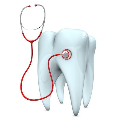emergency dentist milwaukee