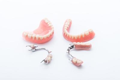 partial dentures west allis | examples of dentures