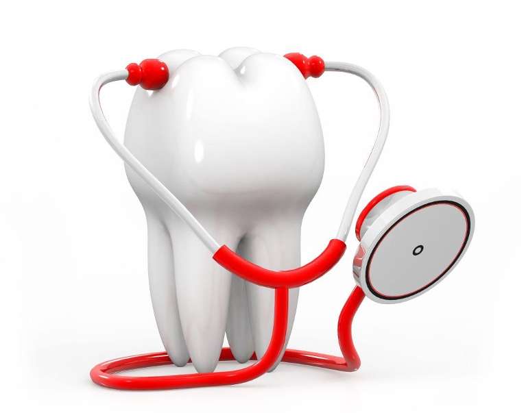 weekend dentist milwaukee